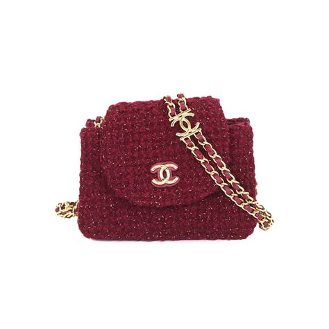 chanel mini matelasse|chanel matelasse chain shoulder bag.